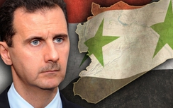 Mỹ đề xuất kế hoạch ám sát Tổng thống Assad?