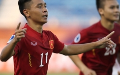 U19 Việt Nam lại được "tiêm doping” trước đại chiến