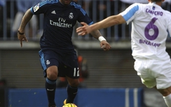 Nhận định, dự đoán kết quả tỷ số trận Alaves - Real Madrid