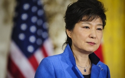 Tổng thống Hàn Quốc Park Geun-hye sẽ bị thẩm vấn vào tuần sau?