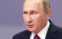 Ông Putin sẽ vô hiệu hóa hệ thống phòng thủ NATO?