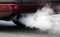 Gian lận khí thải: BMW, Nissan, Porsche bị cấm bán tại Hàn Quốc