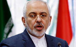 Iran: Duy trì thoả thuận hạt nhân có lợi cho Mỹ