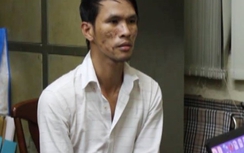 Tin mới nhất vụ chích roi điện, bạo hành bé Campuchia