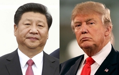 Ông Trump khó đoán, Trung Quốc tung kế hoạch B