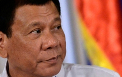 Tổng thống Philippines dọa đốt trụ sở Liên Hiệp quốc