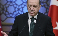 Xả súng ở hộp đêm Thổ Nhĩ Kỳ: Ông Erdogan tiết lộ động cơ