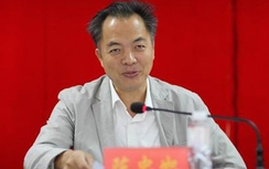 Chân dung nghi phạm bắn Bí thư, Thị trưởng tại Trung Quốc