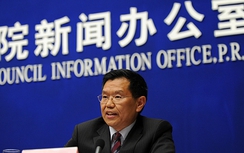 Nghi phạm bắn Bí thư, Thị trưởng Trung Quốc dính cáo buộc tham nhũng
