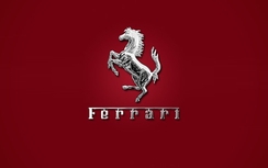 Chiêm ngưỡng tuyệt tác Ferrari LaFerrari Apeta