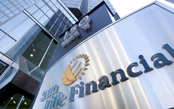 Sun Life Việt Nam chính thức khai trương hoạt động