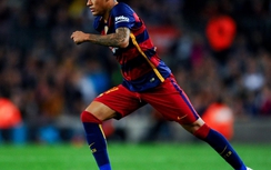 Ronaldo và Messi “xách dép” cho Neymar về giá trị chuyển nhượng