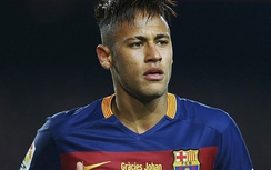 Bằng chứng cho thấy Neymar xuất sắc hơn Ronaldinho