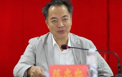 Trung Quốc: Cục trưởng bắn Bí thư, Thị trưởng để trả thù