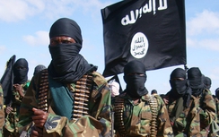 Mỹ đột kích bất ngờ, diệt 30 nghi can Al-Qaeda