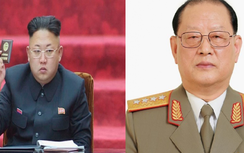 Ông Kim Jong-un thanh trừng quan chức, Triều Tiên sẽ bất ổn?