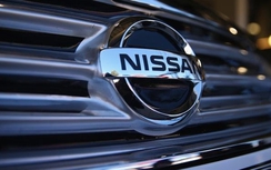 Nissan bị cáo buộc gian lận khí thải tại Hàn Quốc