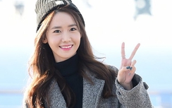 Video Yoona (SNSD) tại Việt Nam