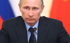 Tổng thống Putin: NATO gây sự, muốn kéo Nga vào xung đột?