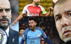 Man City: “Hổ báo” hay chỉ là… “hổ giấy” tại Champions League