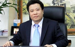 Xét xử cựu chủ tịch OceanBank Hà Văn Thắm, triệu tập 600 đương sự