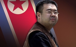 Triều Tiên không xác nhận ông Kim Jong-nam bị sát hại