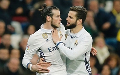 Bale đòi lật đổ Ronaldo tại Real: “Trẻ trâu” chưa thể làm thủ lĩnh