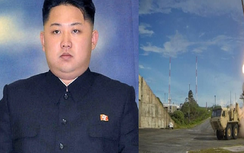 Bị Triều Tiên đe dọa, Hàn Quốc tranh thủ đẩy nhanh THAAD