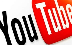 YouTube ra "luật mới", người dùng khó kiếm tiền quảng cáo
