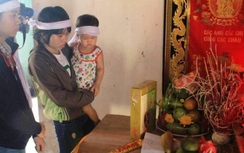 Thủ tướng gửi quà cho cô gái hiến tạng mẹ cứu người