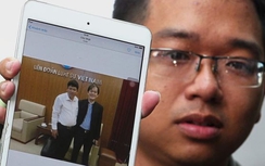 Ngày xử án Đoàn Thị Hương, cảnh sát Malaysia đưa tuyên bố bất ngờ