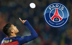 Tin bóng đá sáng 14/4: PSG “rước” Neymar, MU bị “phá” vụ Griezmann