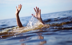 Tắm biển, nam sinh lớp 10 bị đuối nước thương tâm trong ngày lễ