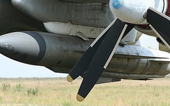 "B-52 kiểu Nga" có thể gây bất ngờ nào khi có xung đột?