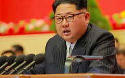 Triều Tiên: Mỹ phải xin lỗi vì âm mưu ám sát ông Kim Jong-un