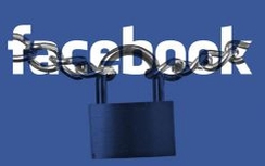 Facebook sập, cách tự sửa lỗi nhanh nhất