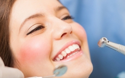Tẩy trắng răng: 7 điều quan trọng cần biết