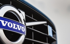 Volvo sẽ khai tử động cơ diesel trên các dòng xe