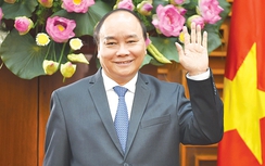 Kỳ vọng mới trong quan hệ Việt Nam - Hoa Kỳ