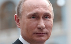 Putin: Mỹ đừng có dạy Nga phải sống thế nào