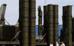 "Vua khí tài gây nhiễu" Nga chế tạo hệ thống tác chiến điện tử