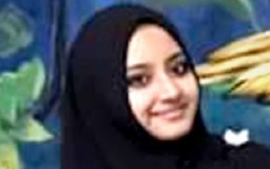 Một phụ nữ Singapore mới 22 tuổi bị bắt vì muốn gia nhập IS
