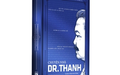 "Chuyện nhà Dr.Thanh": Những góc khuất dữ dội