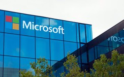 Tập đoàn Microsoft sẽ cắt giảm hàng ngàn việc làm