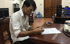 Vụ hành hạ bé trai Campuchia: Nguyễn Thành Dũng bị tuyên 18 năm tù