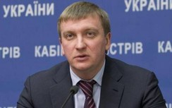 Chuyên gia Nga: “Ukraine đang chuẩn bị tự sát chính trị”