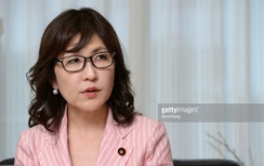 Bộ trưởng Quốc phòng Nhật Bản sẽ từ chức vào ngày mai?