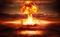 9 quốc gia triển khai nhiều vũ khí hạt nhân năm 2017