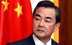 Nhật Bản, Trung Quốc ủng hộ trừng phạt mới chống Triều Tiên