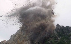 Nổ bom ở Khánh Hoà: Giao tỉnh phối hợp Bộ Công an điều tra